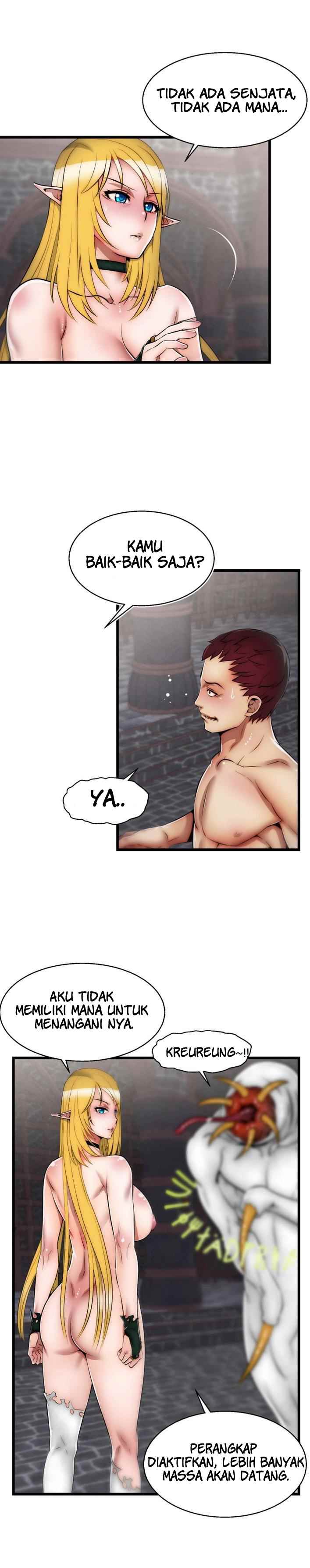 image-komik-ssappossible-elf-chapter-5-6/25