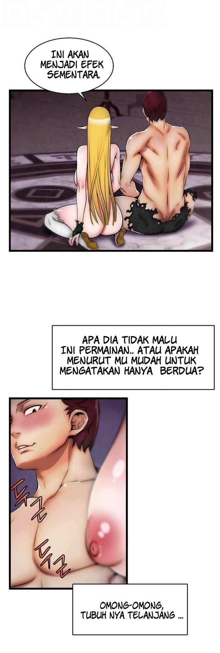 image-komik-ssappossible-elf-chapter-5-9/25