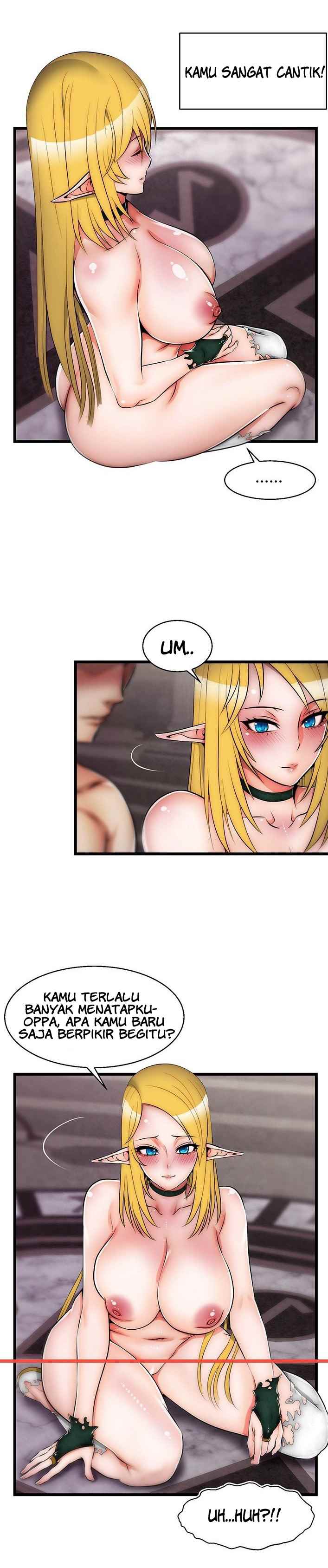 image-komik-ssappossible-elf-chapter-5-10/25