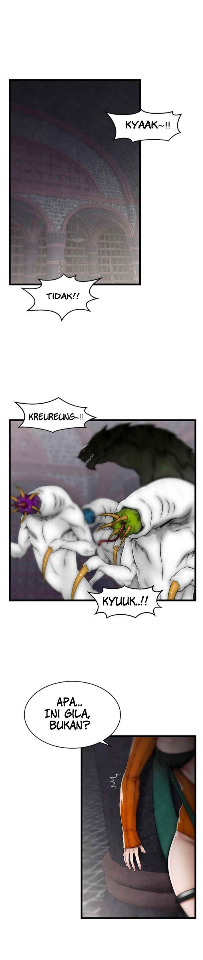 image-komik-ssappossible-elf-chapter-6-0/35