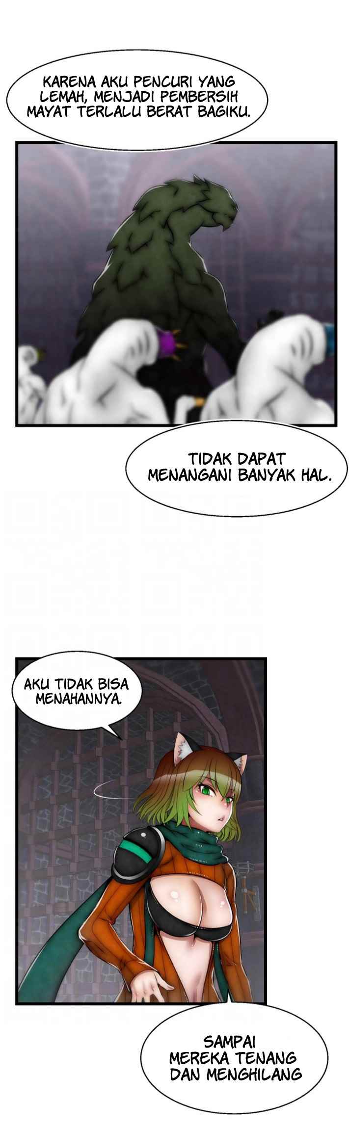 image-komik-ssappossible-elf-chapter-6-2/35