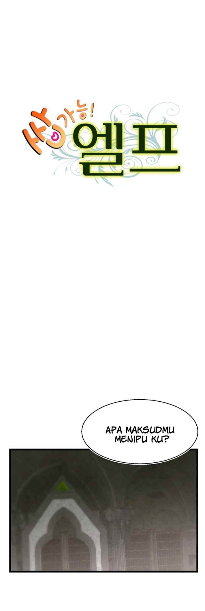 image-komik-ssappossible-elf-chapter-6-5/35