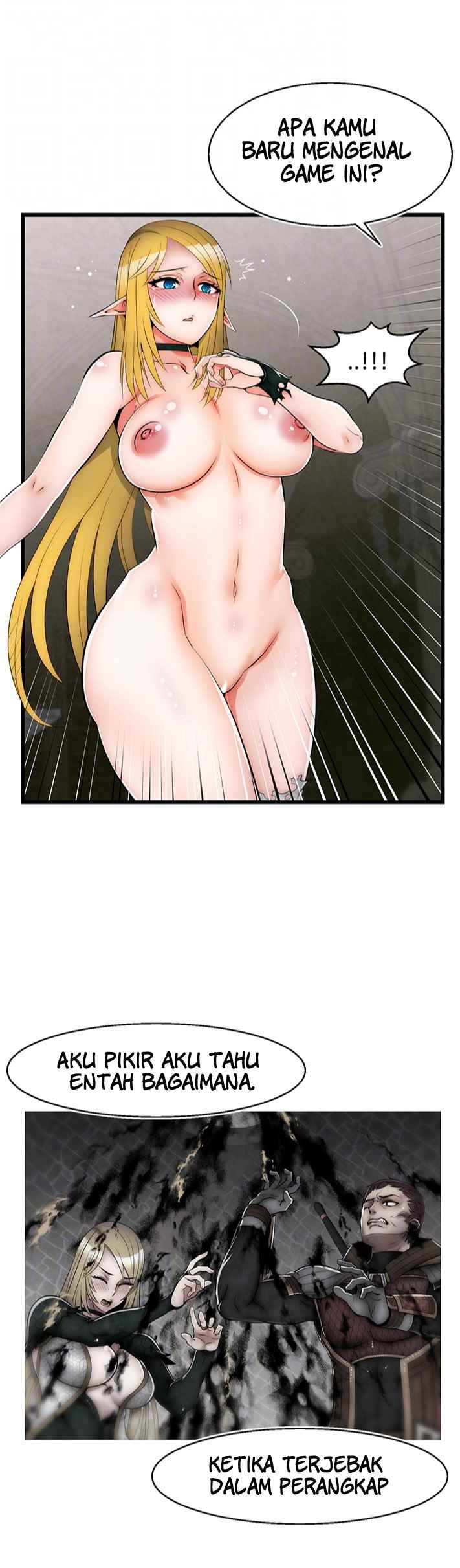 image-komik-ssappossible-elf-chapter-6-7/35