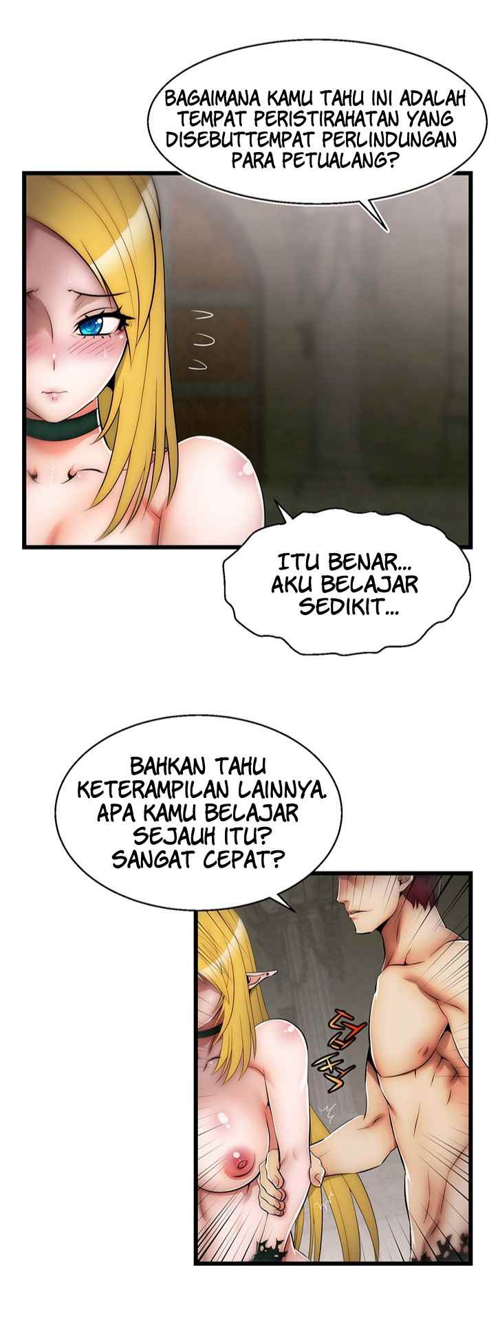 image-komik-ssappossible-elf-chapter-6-9/35