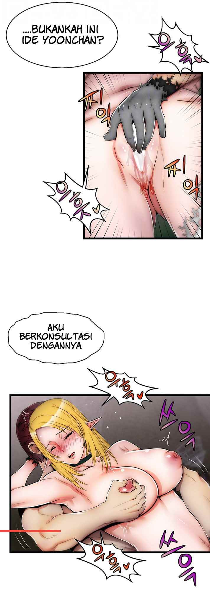 image-komik-ssappossible-elf-chapter-6-11/35