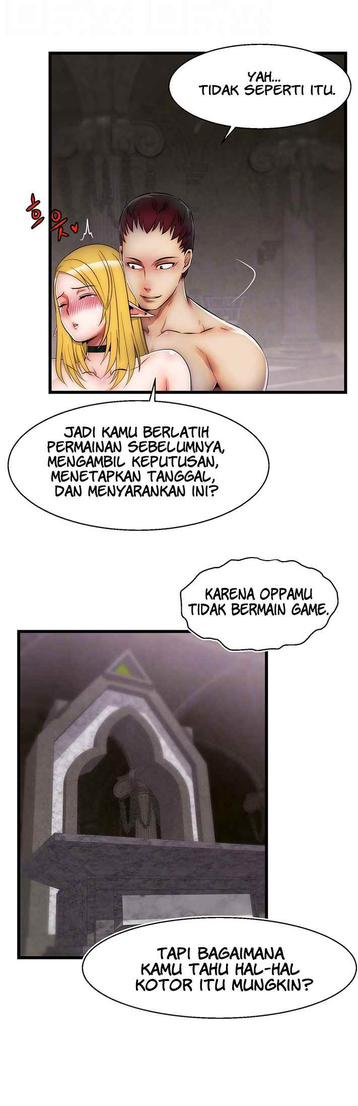 image-komik-ssappossible-elf-chapter-6-13/35