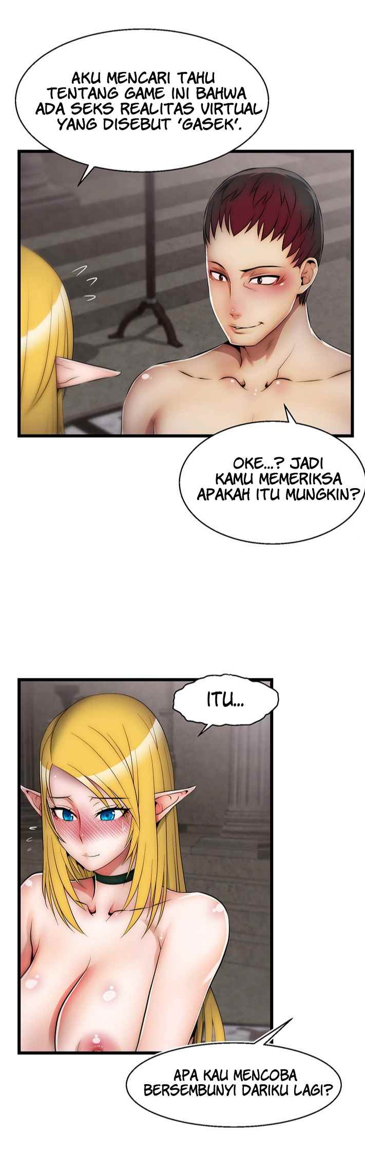 image-komik-ssappossible-elf-chapter-6-15/35