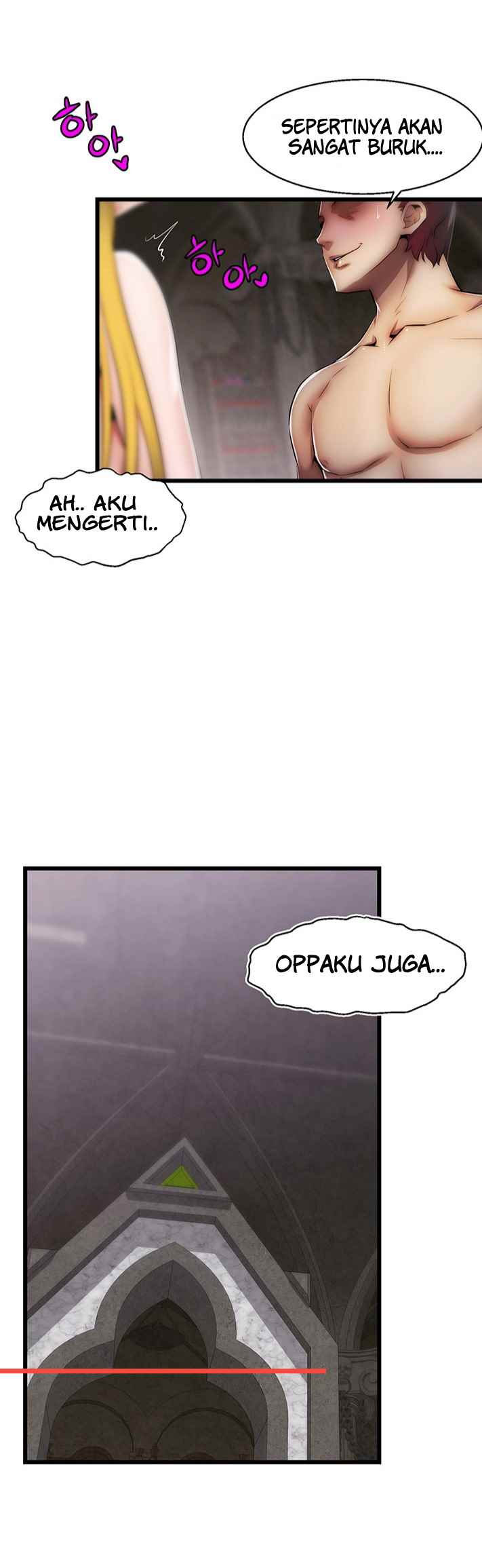 image-komik-ssappossible-elf-chapter-6-18/35