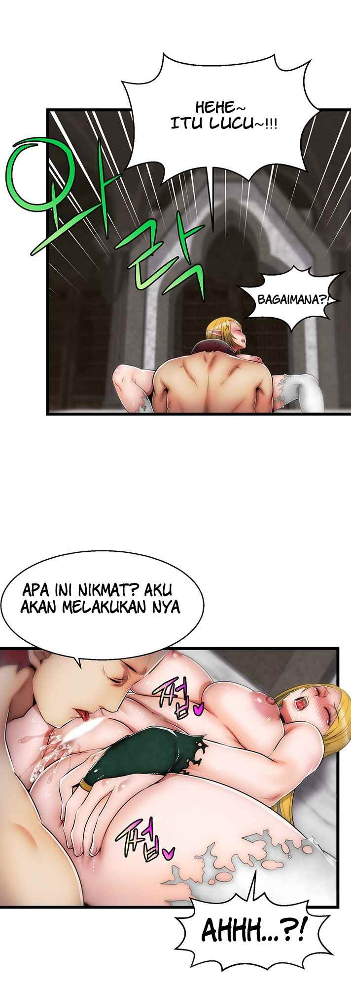 image-komik-ssappossible-elf-chapter-6-22/35