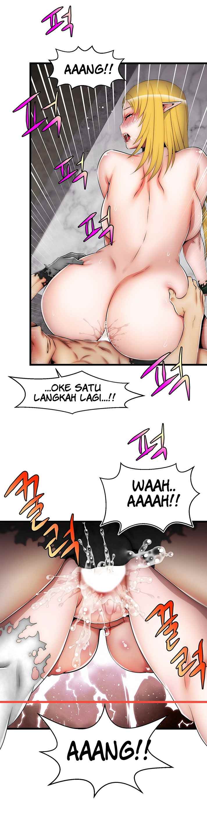 image-komik-ssappossible-elf-chapter-6-26/35