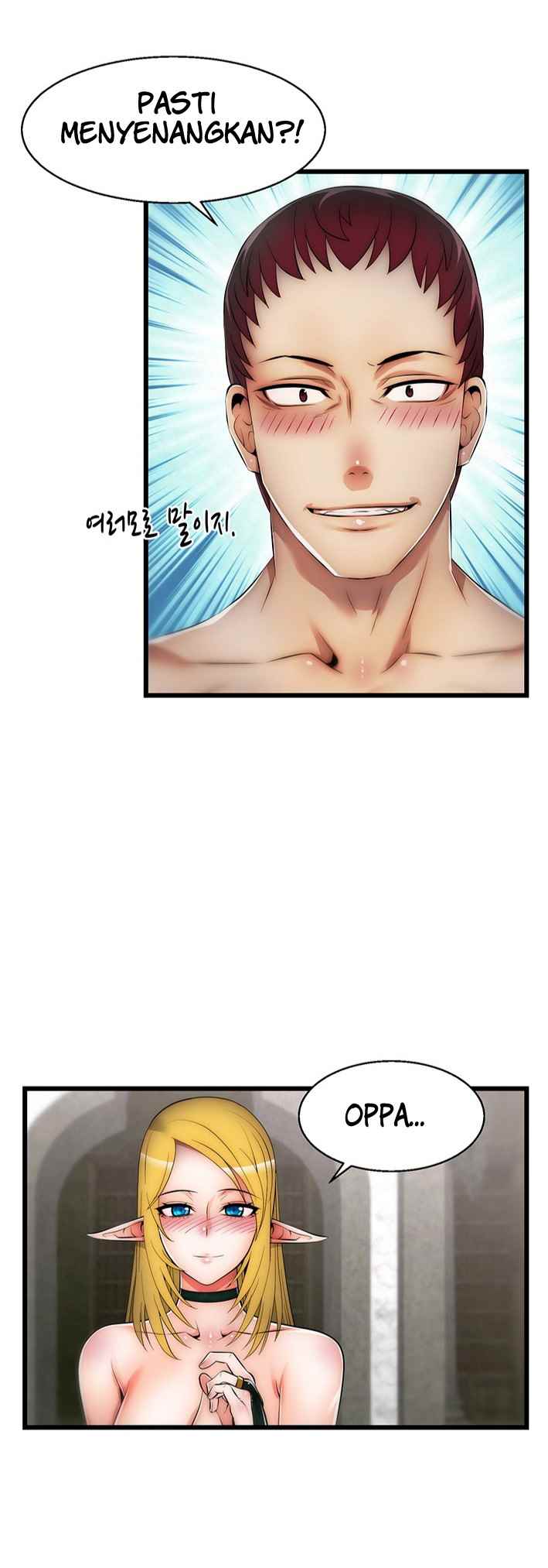 image-komik-ssappossible-elf-chapter-6-29/35