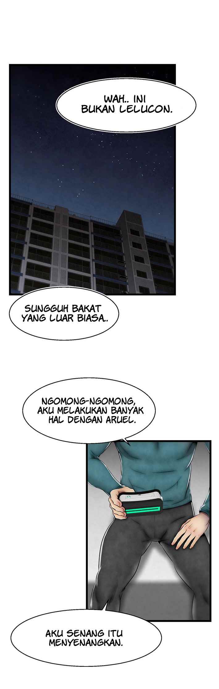 image-komik-ssappossible-elf-chapter-6-30/35