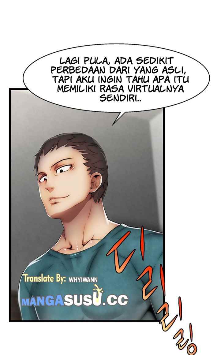 image-komik-ssappossible-elf-chapter-6-31/35