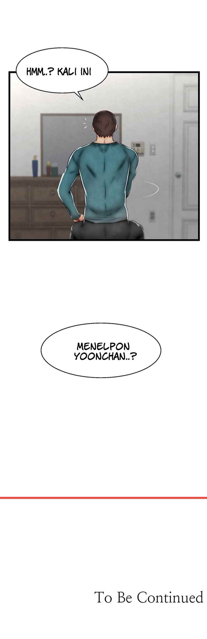 image-komik-ssappossible-elf-chapter-6-32/35