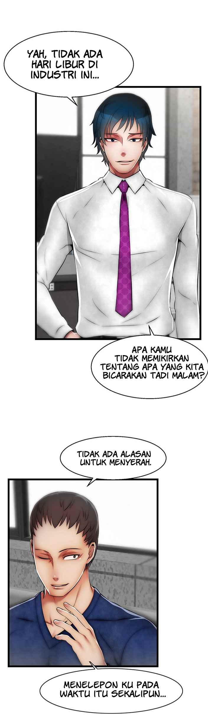 image-komik-ssappossible-elf-chapter-7-1/28