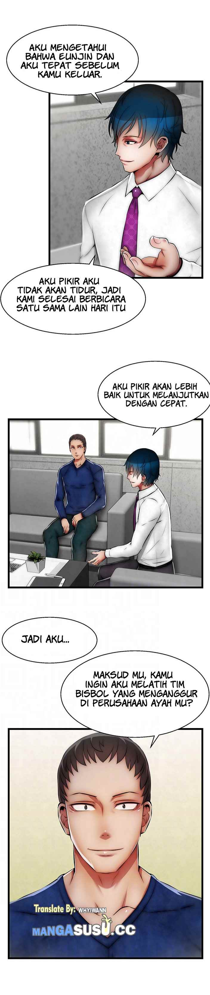 image-komik-ssappossible-elf-chapter-7-2/28