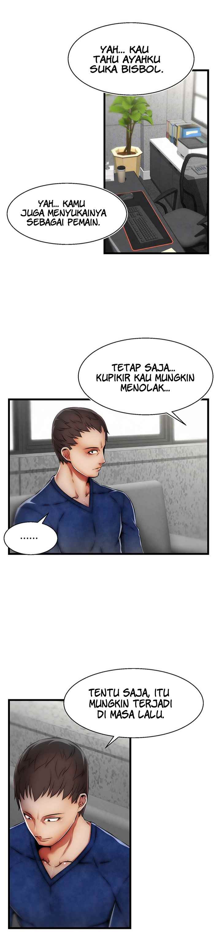 image-komik-ssappossible-elf-chapter-7-3/28