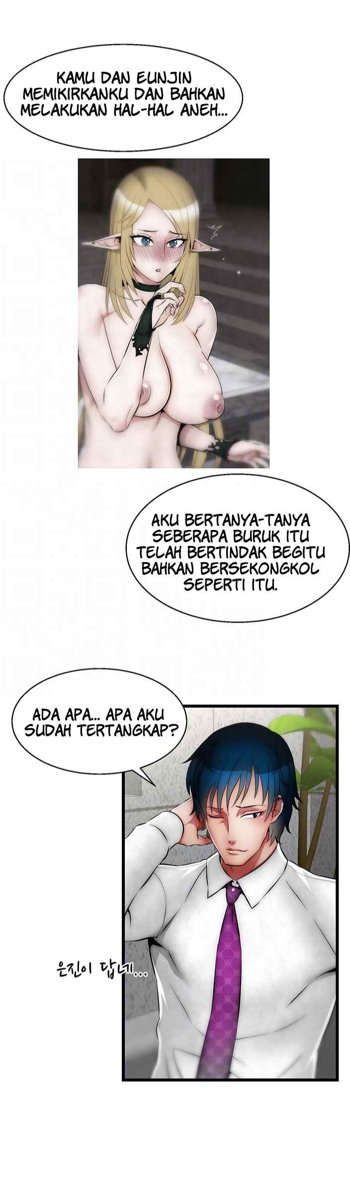 image-komik-ssappossible-elf-chapter-7-4/28