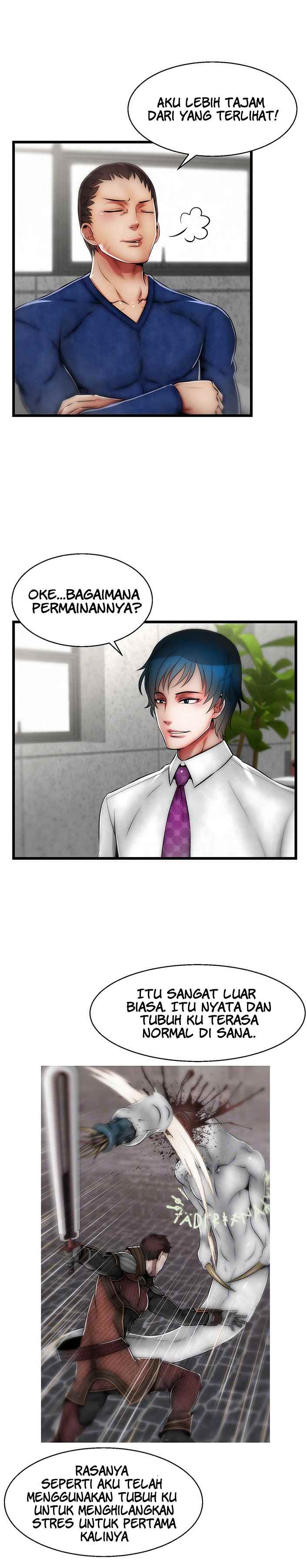 image-komik-ssappossible-elf-chapter-7-5/28