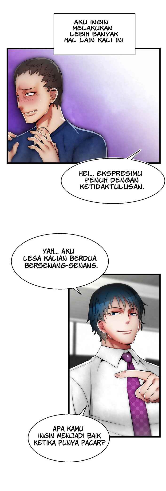 image-komik-ssappossible-elf-chapter-7-8/28