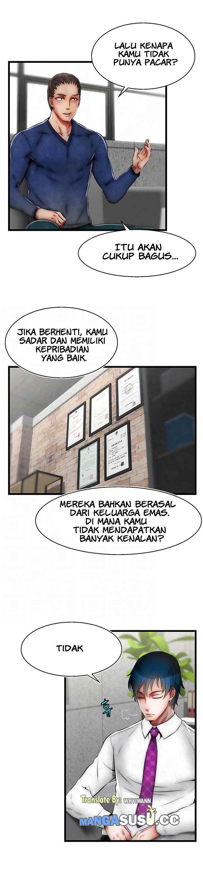 image-komik-ssappossible-elf-chapter-7-9/28