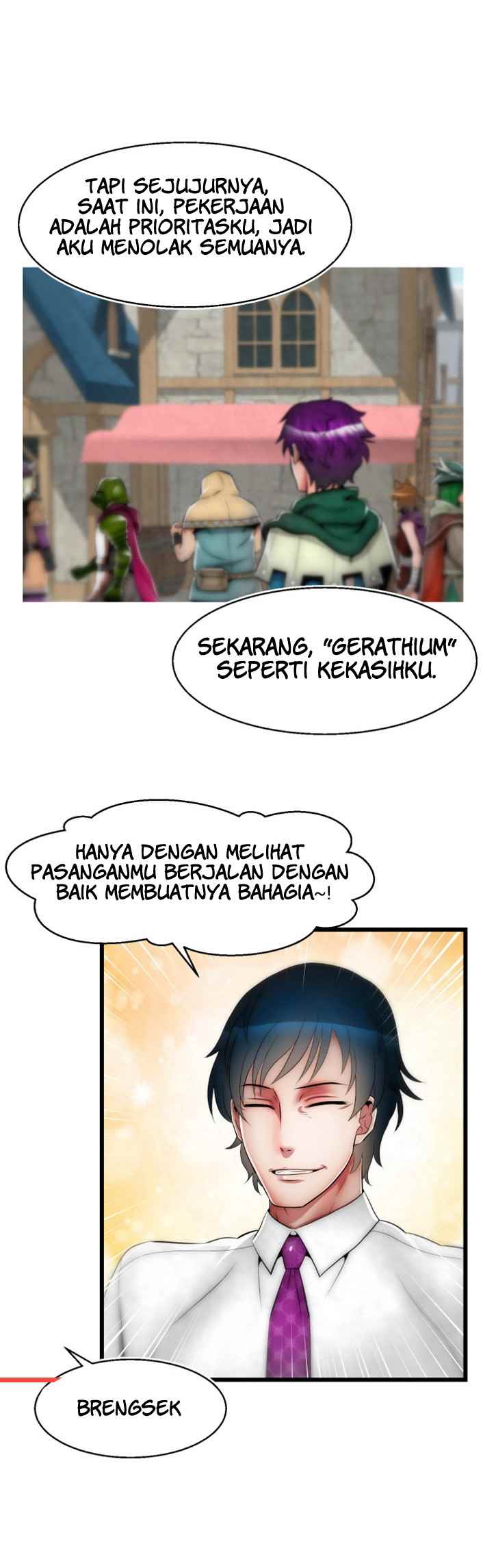image-komik-ssappossible-elf-chapter-7-10/28