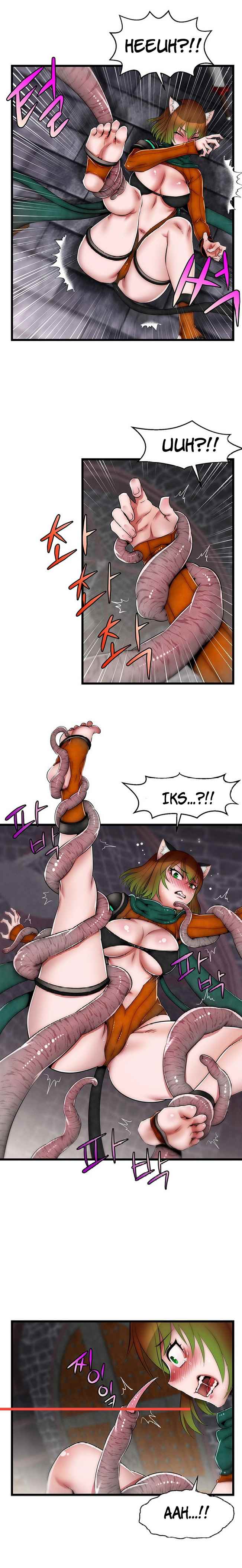 image-komik-ssappossible-elf-chapter-7-15/28