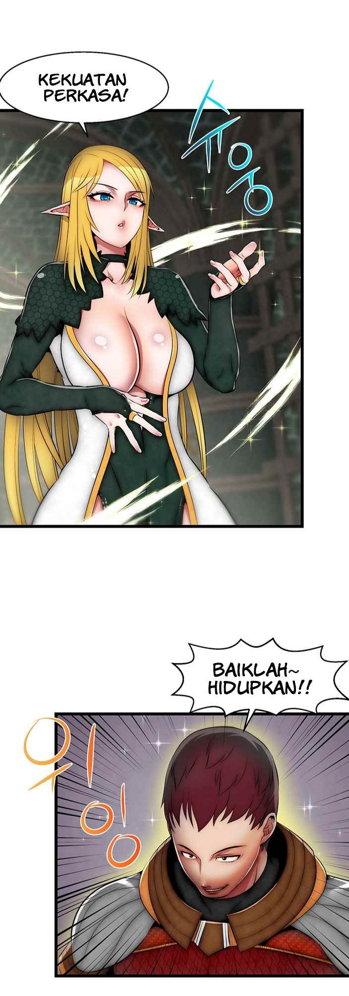 image-komik-ssappossible-elf-chapter-7-17/28