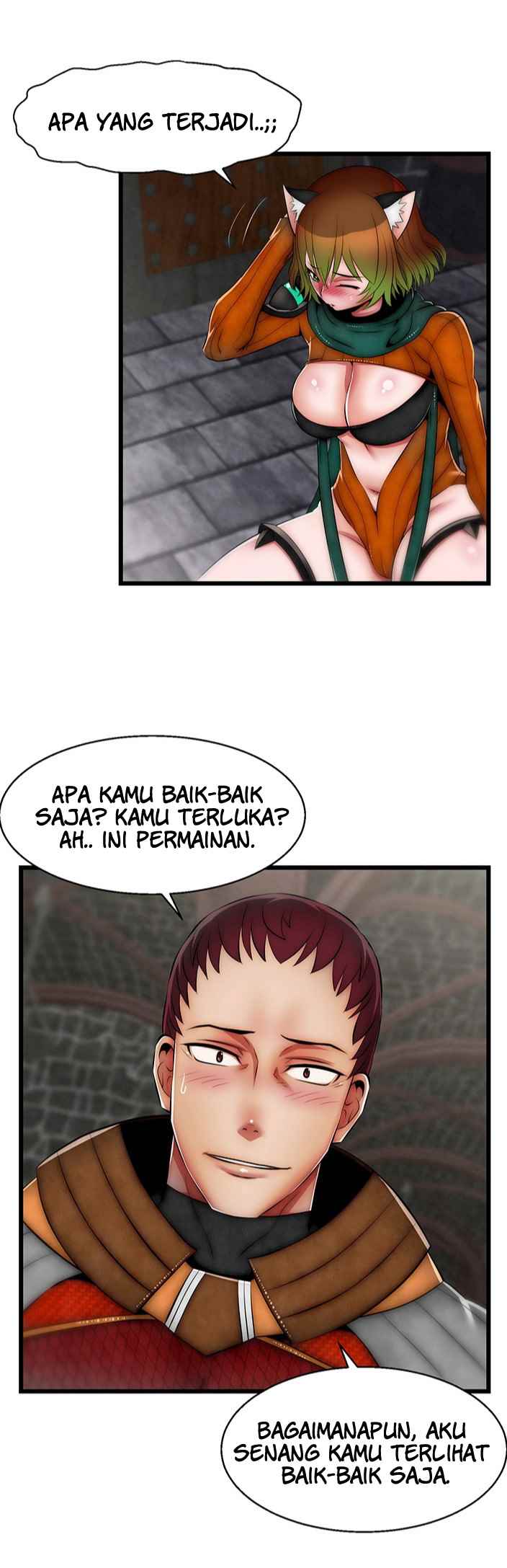 image-komik-ssappossible-elf-chapter-7-19/28