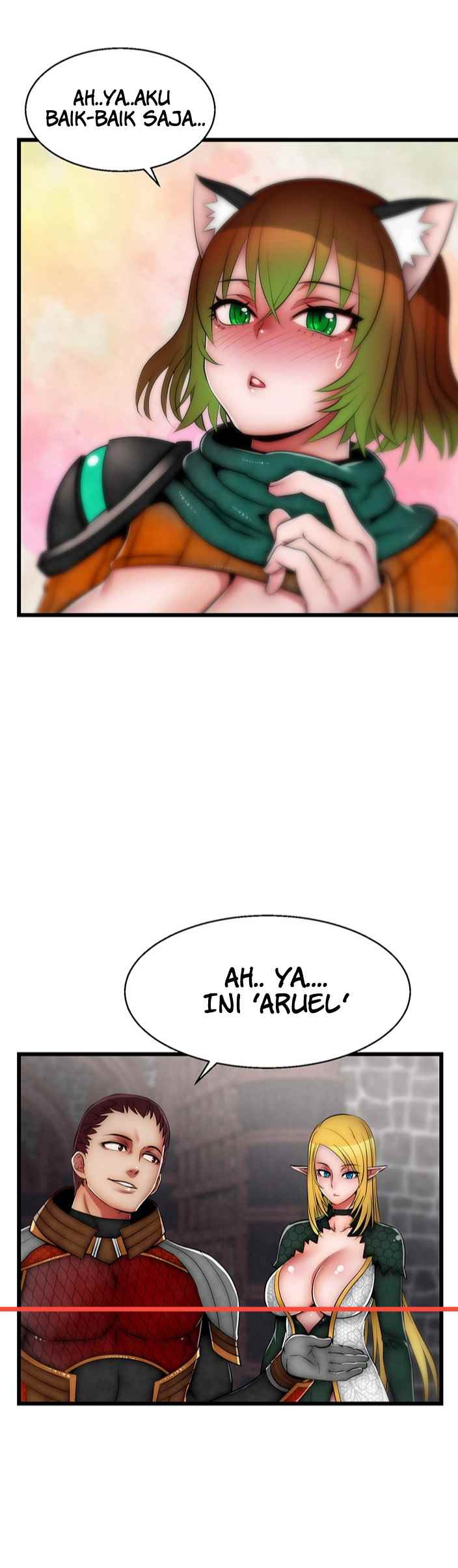 image-komik-ssappossible-elf-chapter-7-20/28