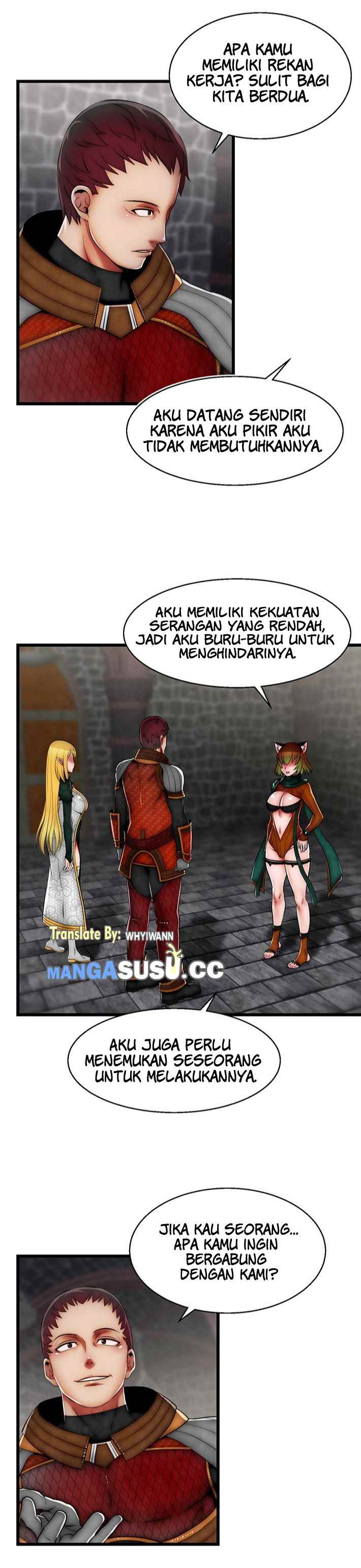 image-komik-ssappossible-elf-chapter-7-23/28