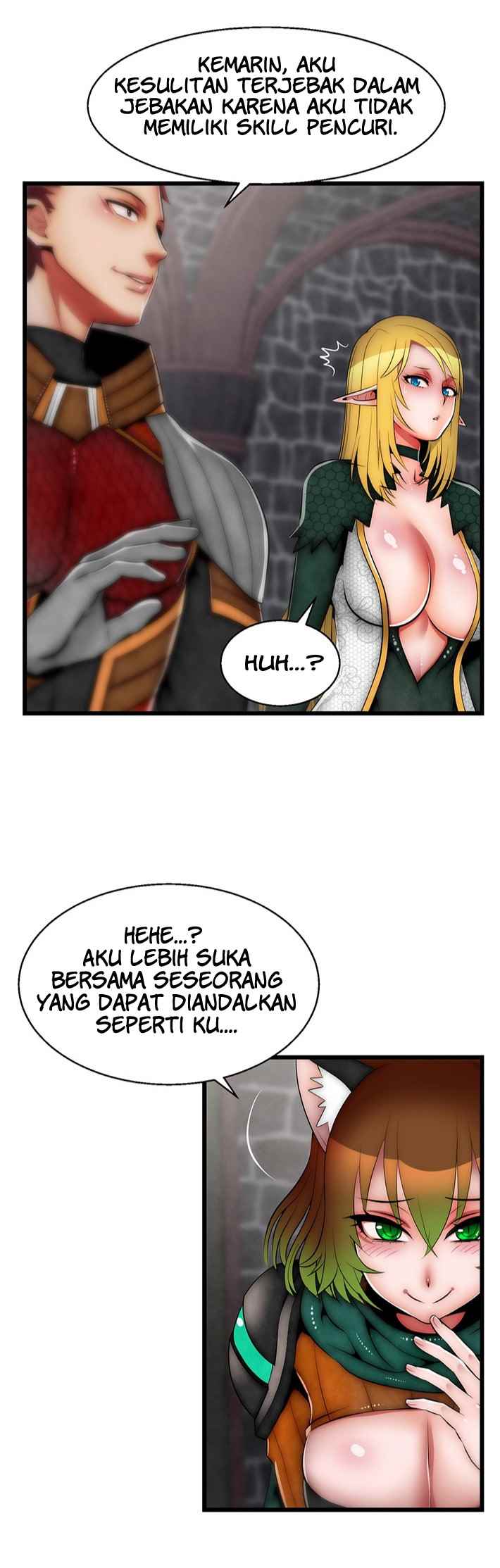 image-komik-ssappossible-elf-chapter-7-24/28