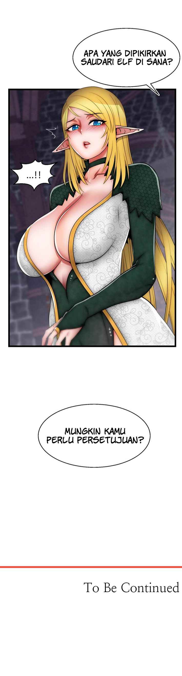 image-komik-ssappossible-elf-chapter-7-25/28