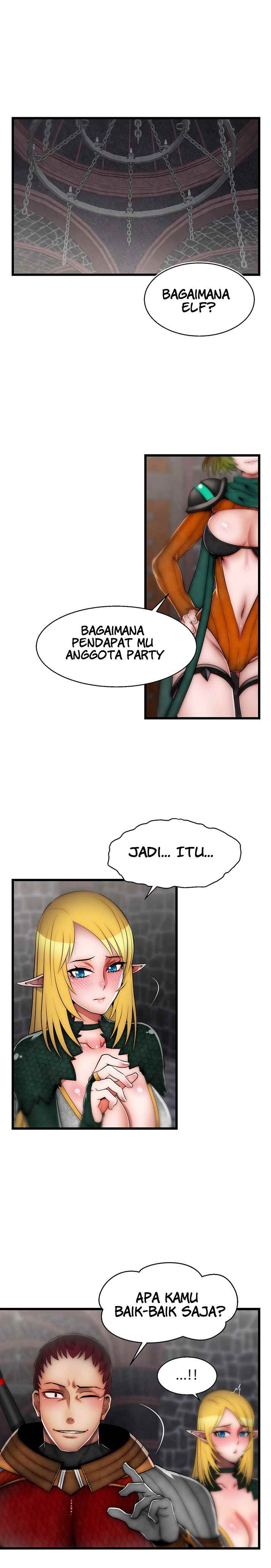 image-komik-ssappossible-elf-chapter-8-0/29