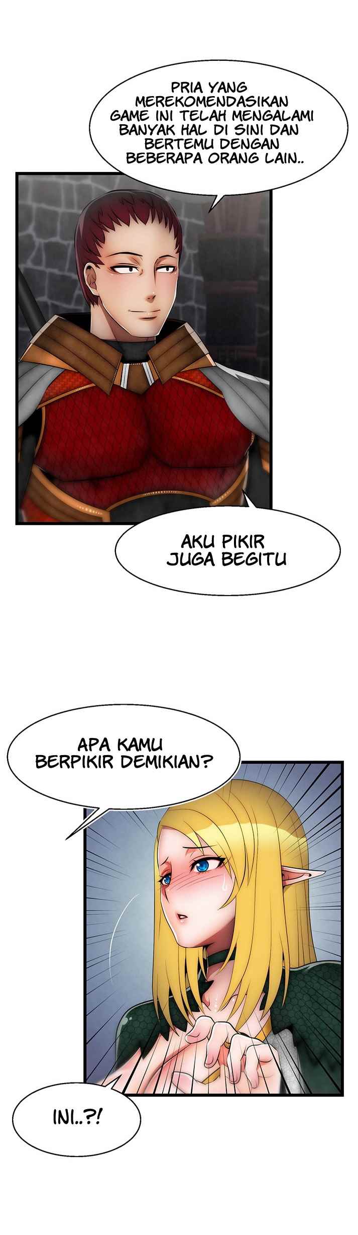 image-komik-ssappossible-elf-chapter-8-1/29