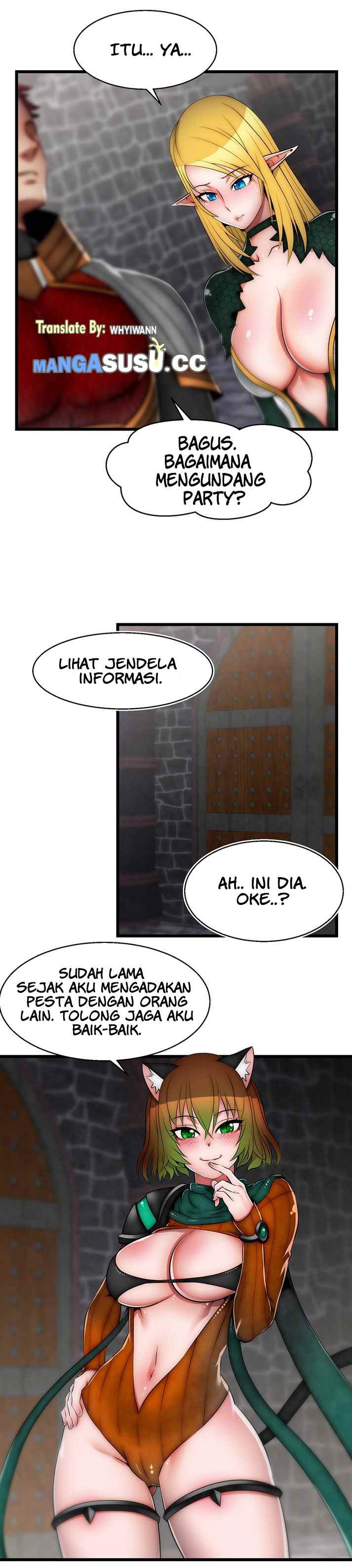 image-komik-ssappossible-elf-chapter-8-2/29