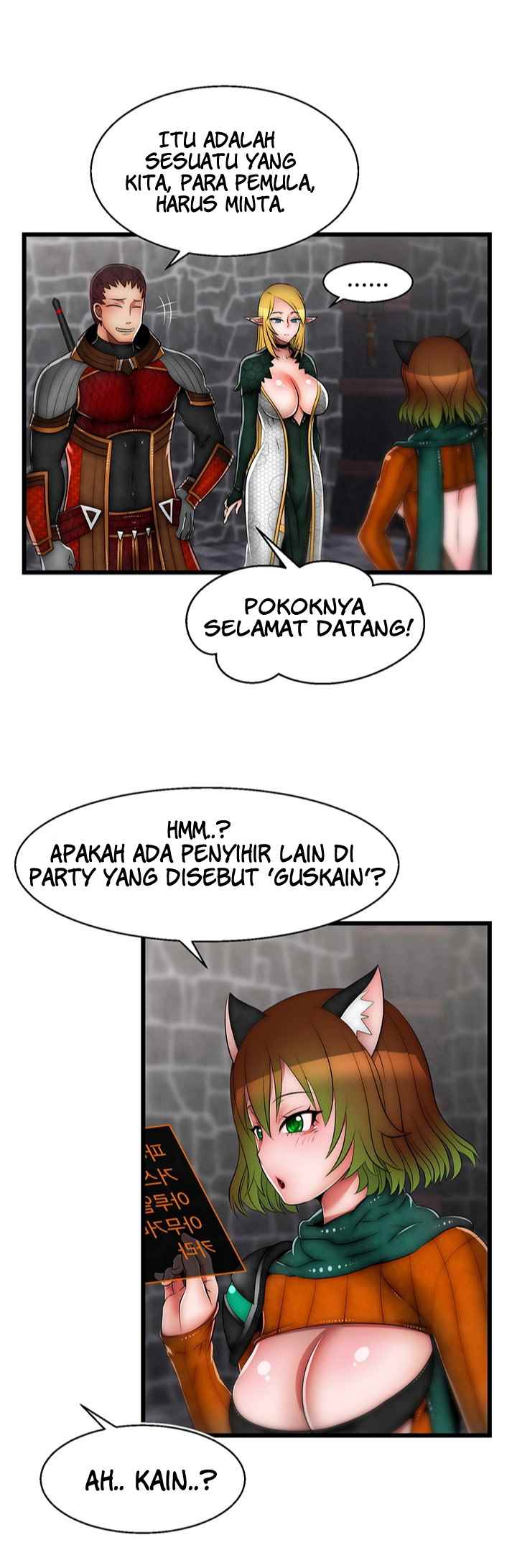 image-komik-ssappossible-elf-chapter-8-3/29