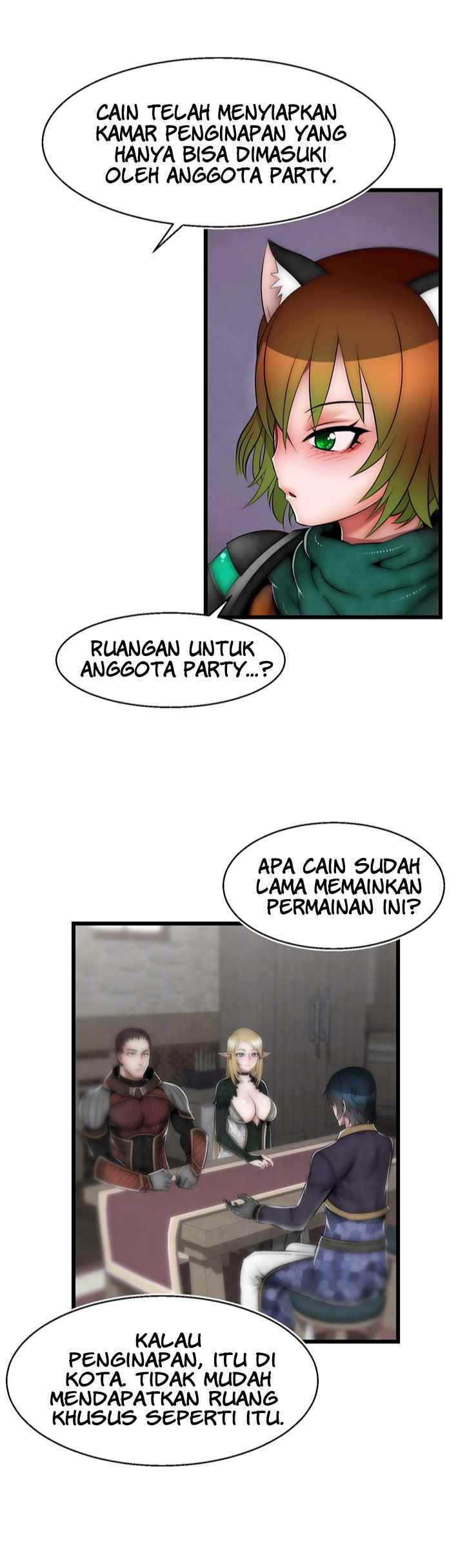 image-komik-ssappossible-elf-chapter-8-5/29