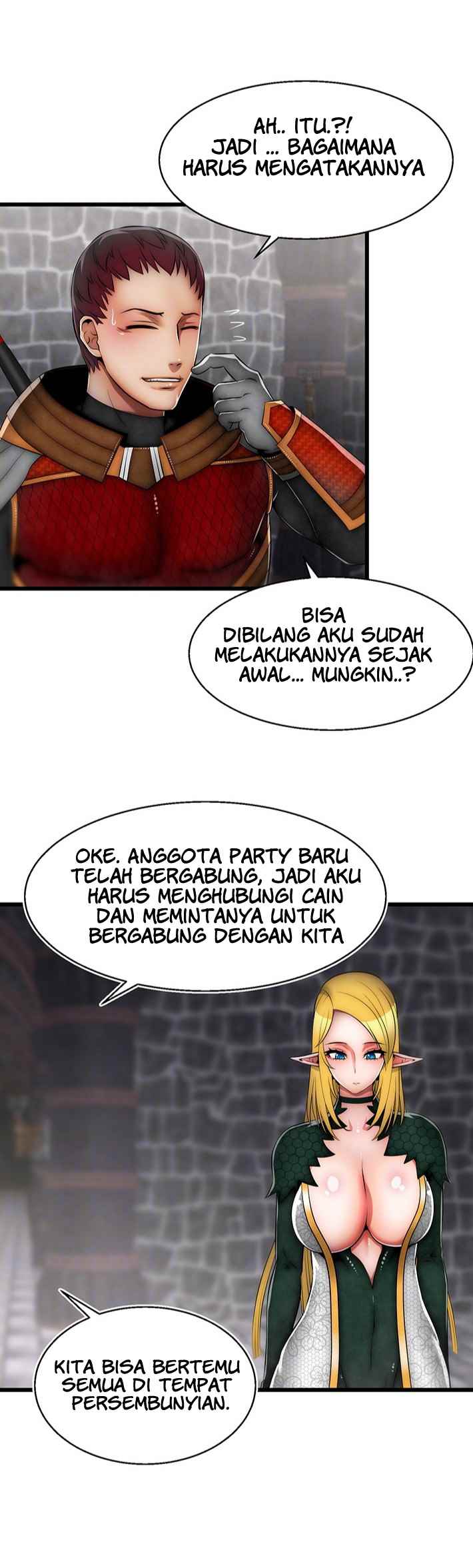 image-komik-ssappossible-elf-chapter-8-6/29