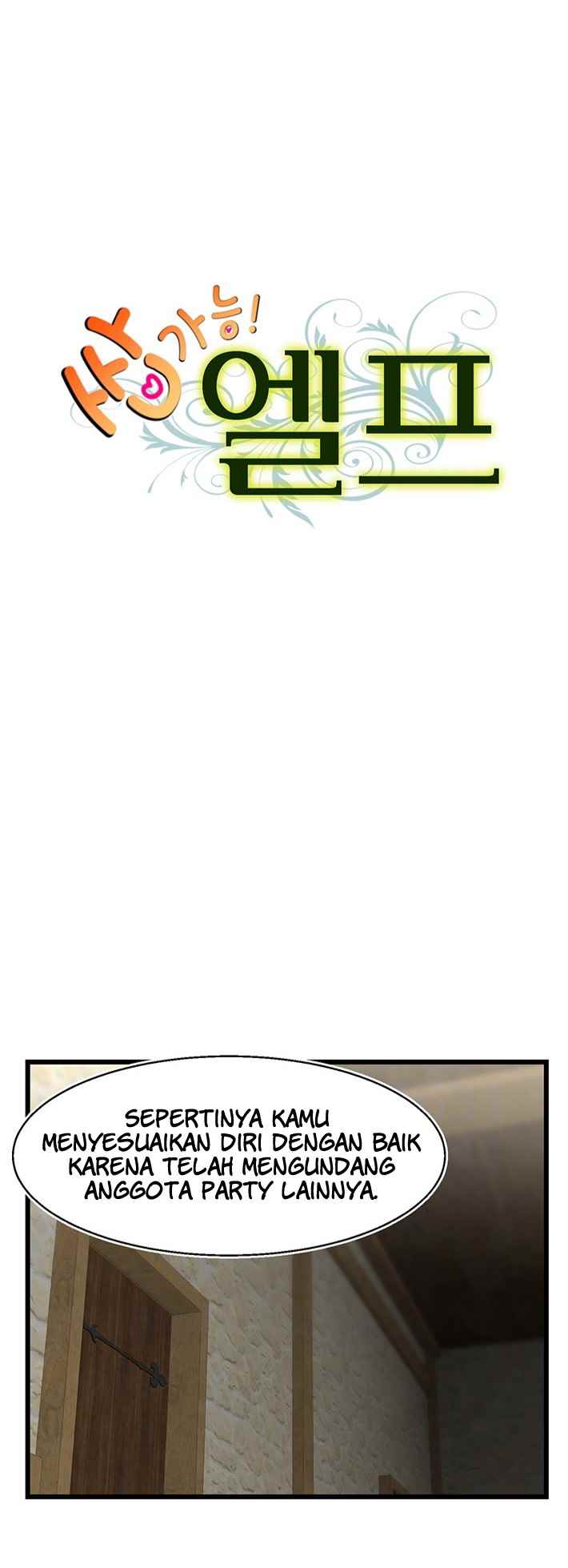 image-komik-ssappossible-elf-chapter-8-7/29