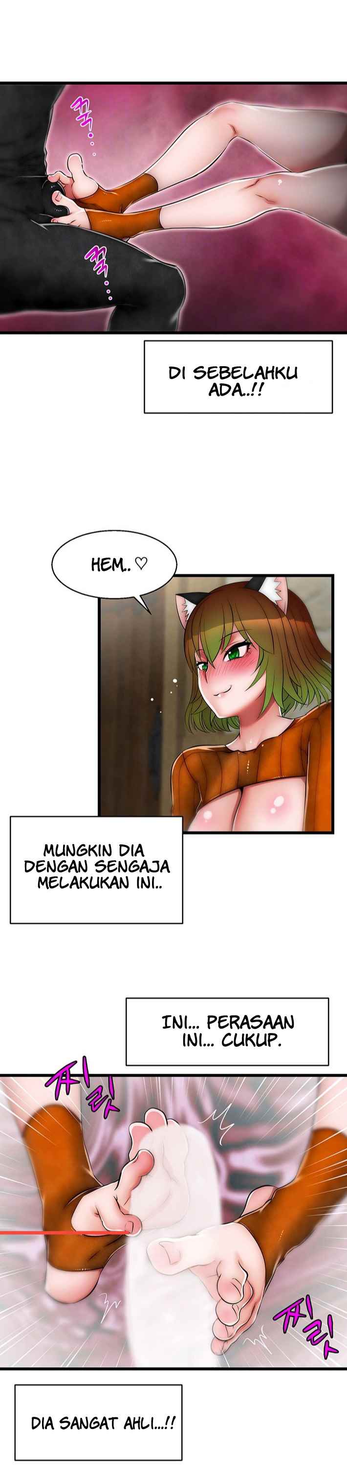 image-komik-ssappossible-elf-chapter-8-10/29