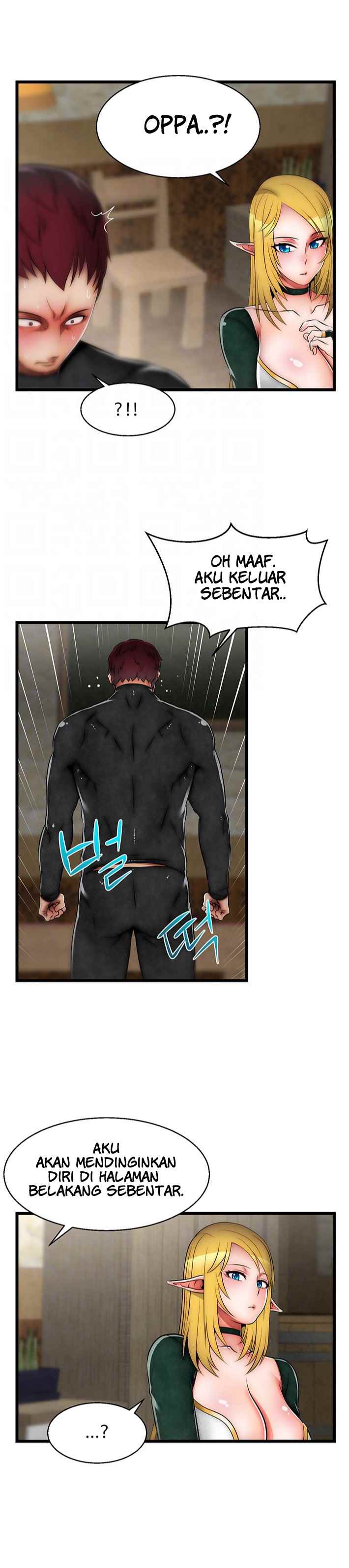 image-komik-ssappossible-elf-chapter-8-11/29