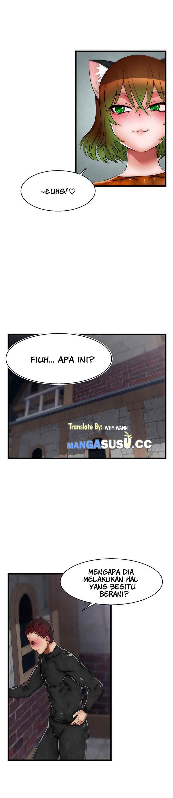 image-komik-ssappossible-elf-chapter-8-12/29