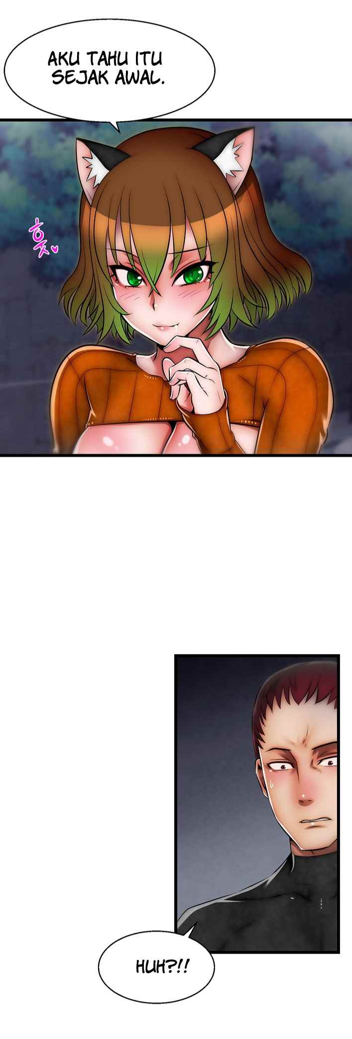 image-komik-ssappossible-elf-chapter-8-18/29