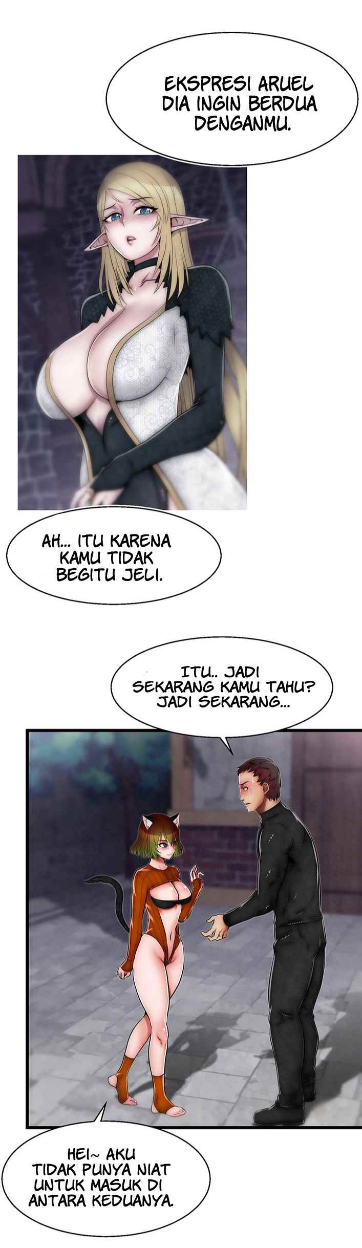 image-komik-ssappossible-elf-chapter-8-19/29