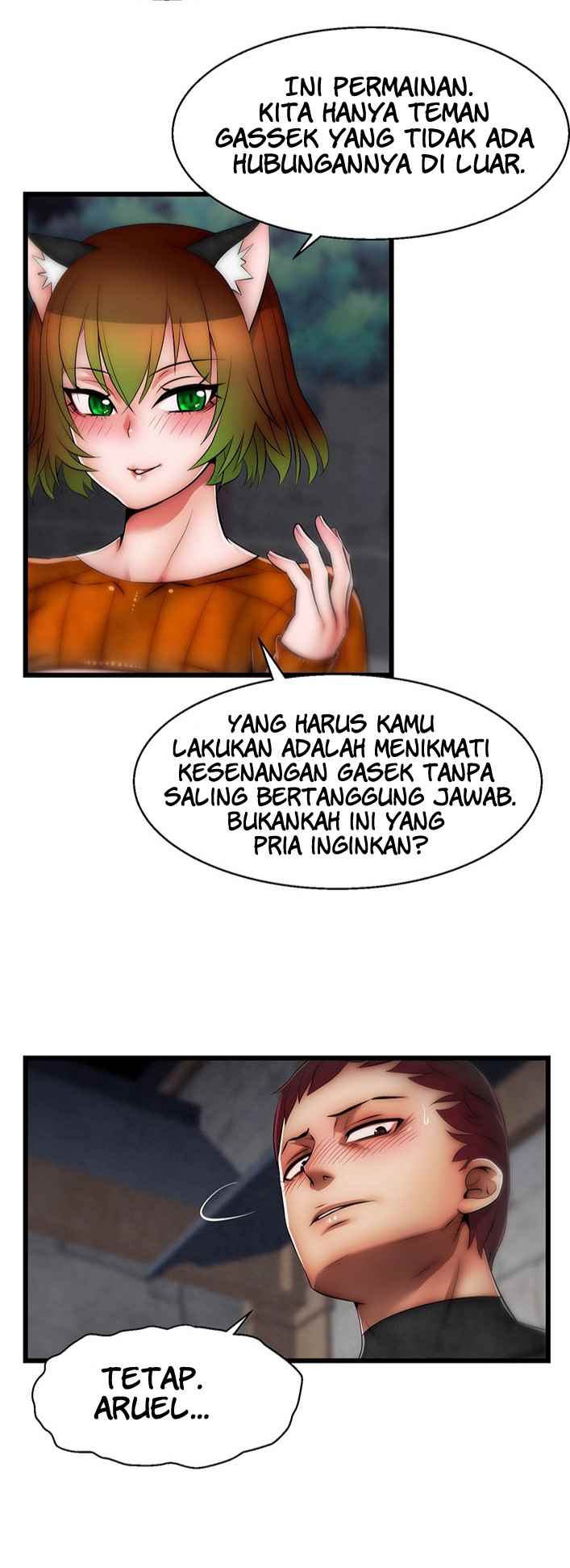 image-komik-ssappossible-elf-chapter-8-20/29