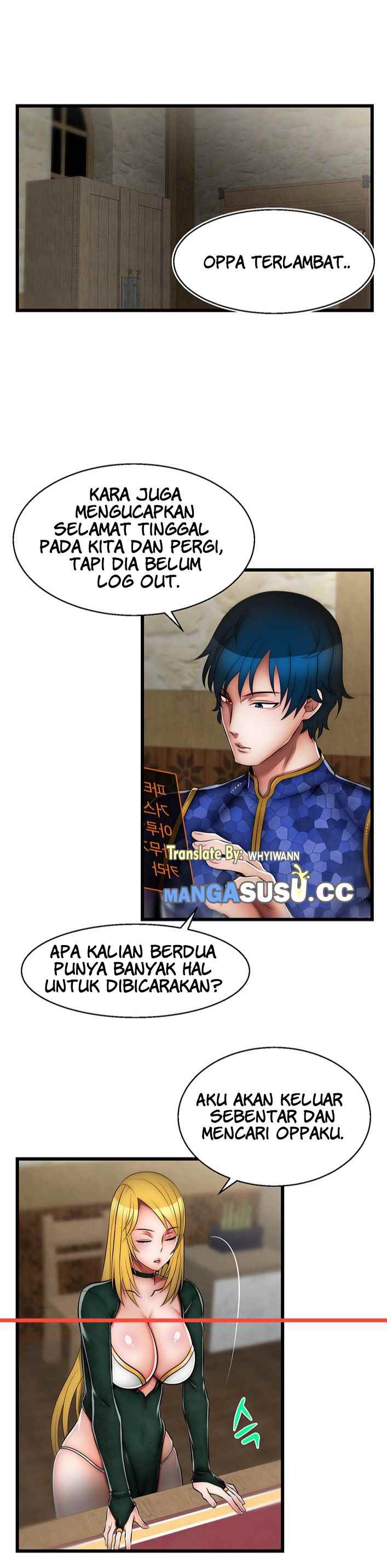 image-komik-ssappossible-elf-chapter-8-22/29