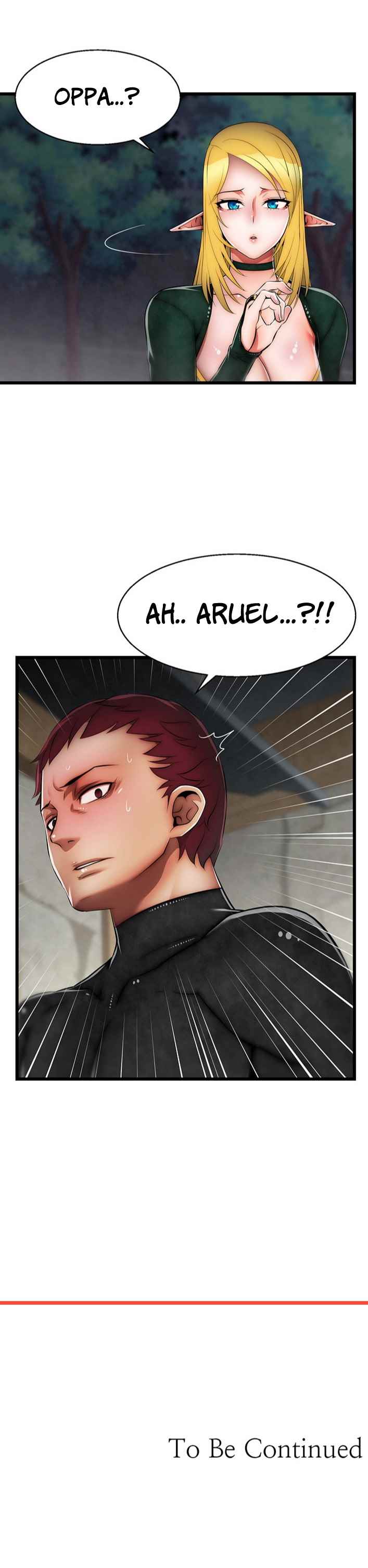 image-komik-ssappossible-elf-chapter-8-26/29