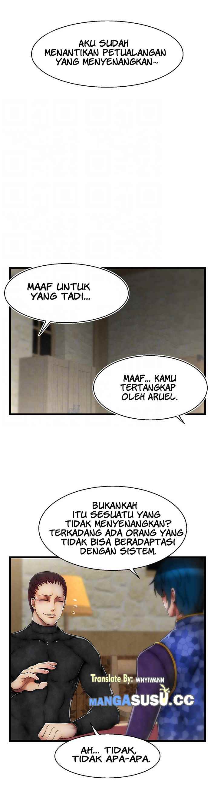 image-komik-ssappossible-elf-chapter-9-2/27