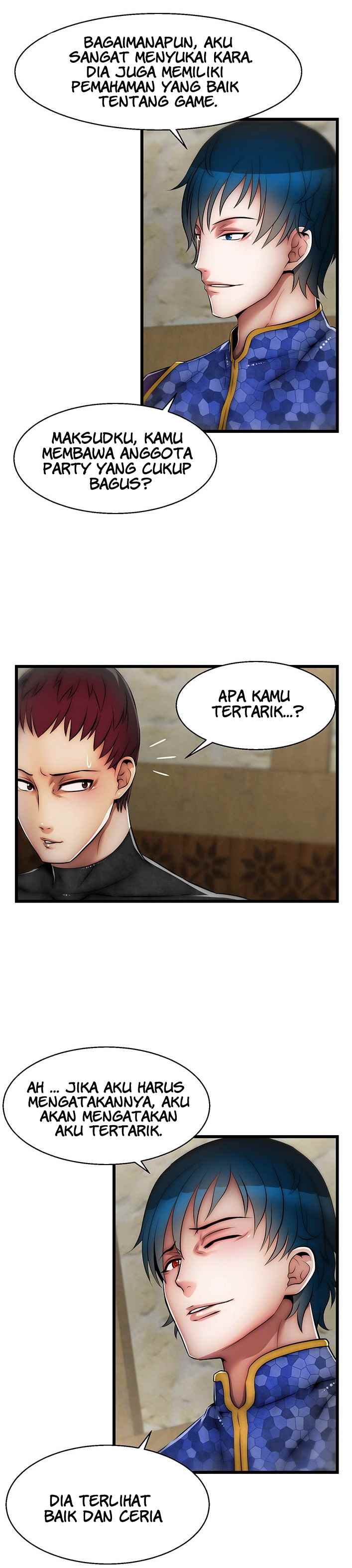 image-komik-ssappossible-elf-chapter-9-3/27